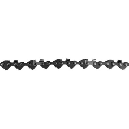 YATO Lant mini drujba grosime 1.1 mm, pas 0,3", lungime 10 cm