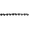 YATO Lant mini drujba grosime 1.1 mm, pas 0,3", lungime 10 cm