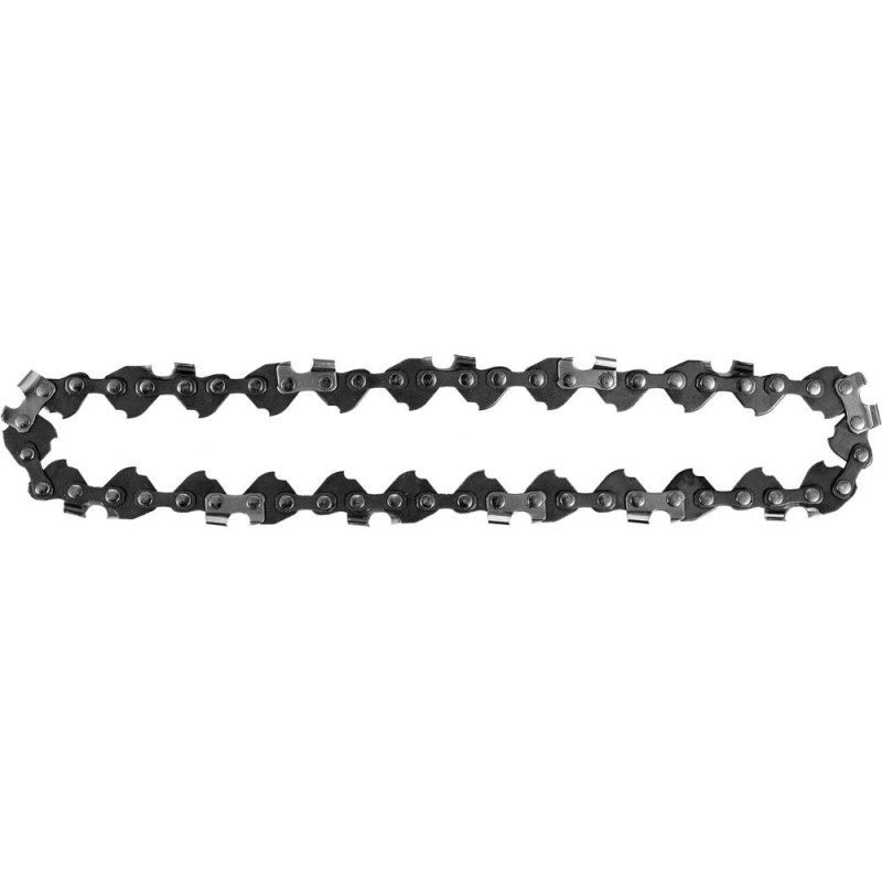YATO Lant mini drujba grosime 1.1 mm, pas 0,3", lungime 10 cm