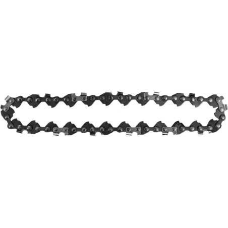 YATO Lant mini drujba grosime 1.1 mm, pas 0,3", lungime 10 cm