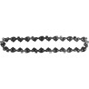 YATO Lant mini drujba grosime 1.1 mm, pas 0,3", lungime 10 cm
