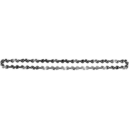 YATO Lant drujba grosime 1.1 mm, pas 3/8", lungime 20 cm, 33 dinti