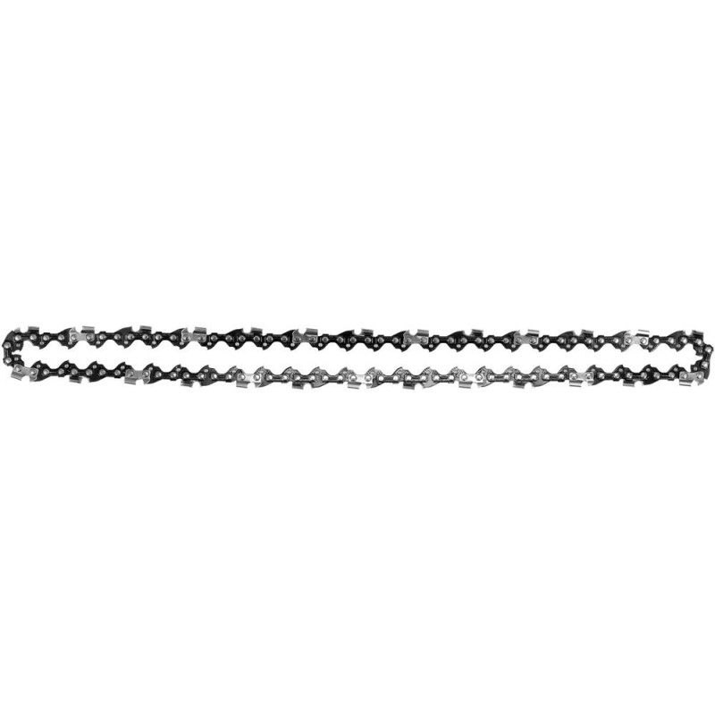 YATO Lant drujba grosime 1.1 mm, pas 3/8", lungime 25 cm, 40 dinti