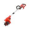 YATO Motosapa compatibila cu acumulator Li-Ion 18V,latime brazda 155mm