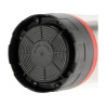 YATO Pompa submersibila 550W, 7m, 76.6 l/min, carcasa inox, monofazata