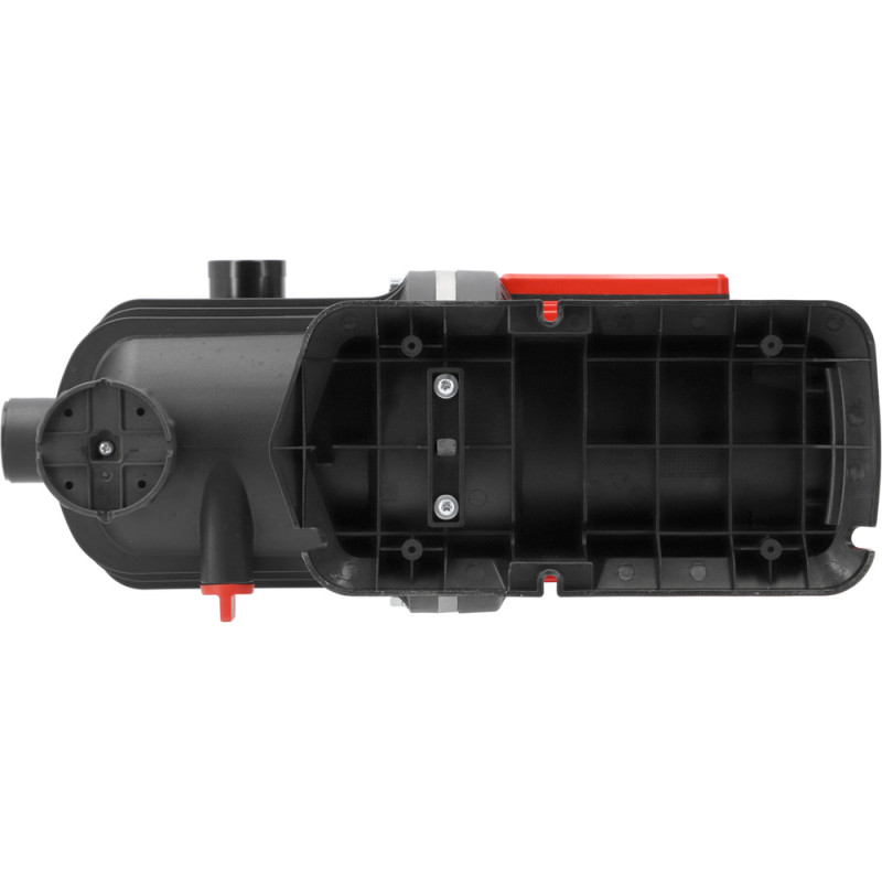 YATO Hidrofor electronic cu filtru 850W,3.8bar,38m, 60l/min, monofazat