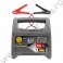 VOREL Redresor 12V 2.8Ah