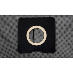 YATO Sac pentru aspiratorul YT-85715