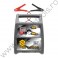 VOREL 82553 Redresor 12V 26-206 Ah