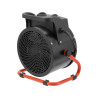 YATO Aeroterma electrica, putere 3 kW