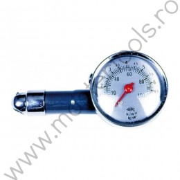 Manometru Vorel 82610