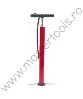 Pompa de mana Vorel 82020