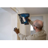 BOSCH GNH 18V-64-2 M Pistol pentru cuie compatibil cu Li-Ion 18V