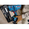 BOSCH GNH 18V-64-2 M Pistol pentru cuie compatibil cu Li-Ion 18V