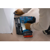 BOSCH GNH 18V-64-2 M Pistol pentru cuie compatibil cu Li-Ion 18V