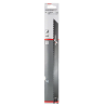 2608652901 BOSCH Set 2 panze fierastrau sabie PRO Ice S1211K, 1,25 x 19 x 300 mm