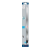 2608652901 BOSCH Set 2 panze fierastrau sabie PRO Ice S1211K, 1,25 x 19 x 300 mm