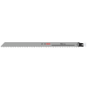 2608652901 BOSCH Set 2 panze fierastrau sabie PRO Ice S1211K, 1,25 x 19 x 300 mm