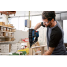 BOSCH GNH 18V-64 M Pistol pentru cuie compatibil cu Li-Ion 18 V