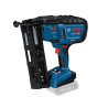 BOSCH GNH 18V-64-2 Pistol cuie compatibil cu acumulator Li-Ion 18 V