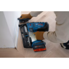 BOSCH GNH 18V-64-2 Pistol cuie compatibil cu acumulator Li-Ion 18 V