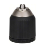 BOSCH Mandrina rapida cu filet prindere 1/2", 1.5 - 10 mm