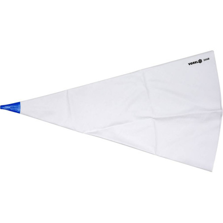 VOREL Punga aplicare chit de rosturi, 590 x 300 mm