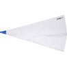 VOREL Punga aplicare chit de rosturi, 590 x 300 mm