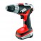 CP14LN Masina de gaurit BLACK&DECKER