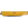 VOREL Gletiera pentru finisare, lungime 600 mm