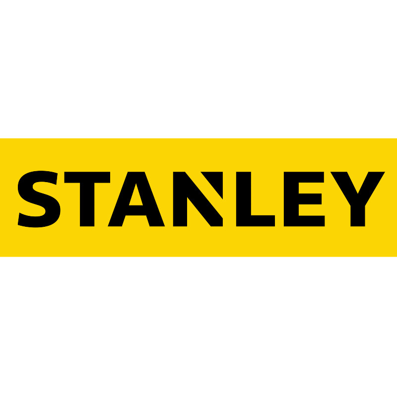 STANLEY Rindea Handyman, 355 mm, cutit 50 mm