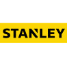 STANLEY Rindea Handyman, 355 mm, cutit 50 mm
