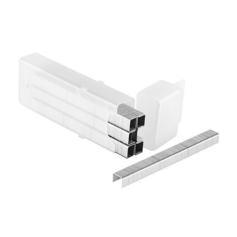 STANLEY Capse pentru capsator uz profesional Tip G, 8 mm