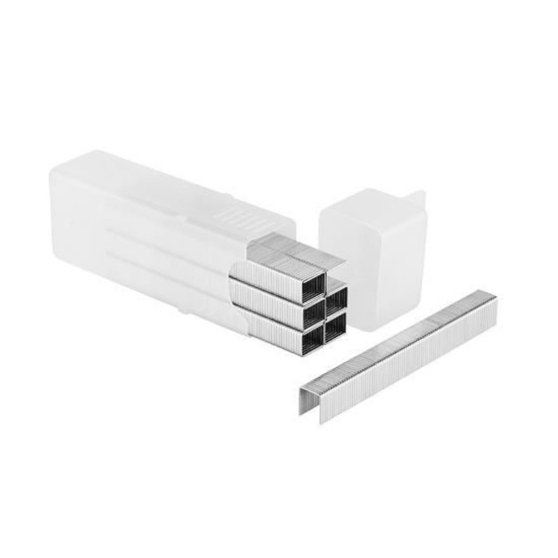 STANLEY Capse pentru capsator uz profesional Tip G, 12 mm