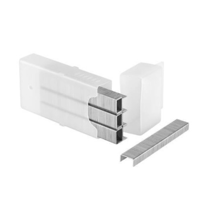 STANLEY Capse capsator tapiterie uz normal Tip A 5/53/530, 8 mm