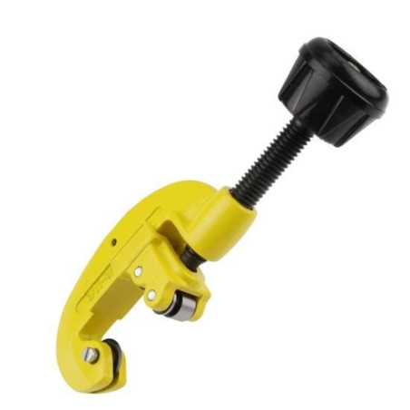 STANLEY Capse capsator tapiterie uz normal Tip A 5/53/530, 10 mm