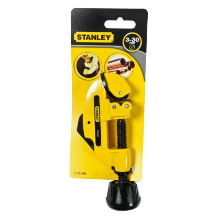 STANLEY Capse capsator tapiterie uz normal Tip A 5/53/530, 10 mm