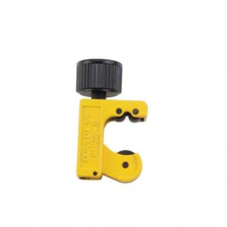 0-70-447 STANLEY Dispozitiv ajustabil pentru taiat tevi, diametru 3-22 mm