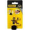 0-70-447 STANLEY Dispozitiv ajustabil pentru taiat tevi, diametru 3-22 mm