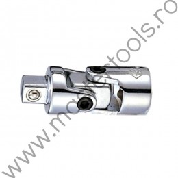 Articulatie cardanica 1/4 TOOLHUB