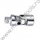 Articulatie cardanica 1/4 TOOLHUB