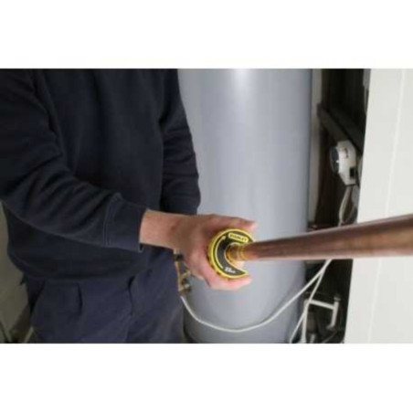 STANLEY Dispozitiv pentru taiat tevi auto, diametru 22 mm
