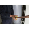 STANLEY Dispozitiv pentru taiat tevi auto, diametru 22 mm