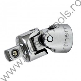 Articulatie cardanica 1/2 TOOLHUB