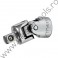 Articulatie cardanica 1/2 TOOLHUB