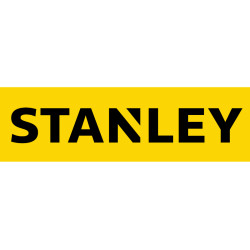 STANLEY Pila rotunda, de degrosare, 200 mm