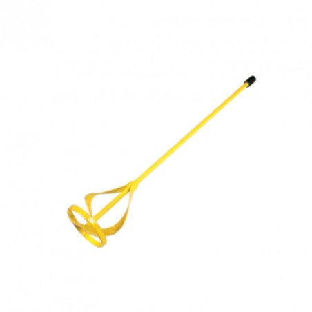 STANLEY Agitator Mortar, 100 x 590 mm, 20 Kg