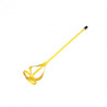 STANLEY Agitator Mortar, 100 x 590 mm, 20 Kg