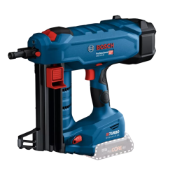 BOSCH GNB 18V-38 Pistol de batut cuie compatibila cu  Li-Ion 18V