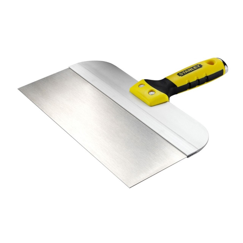 STANLEY Spatula cu lama de inox, 250 mm